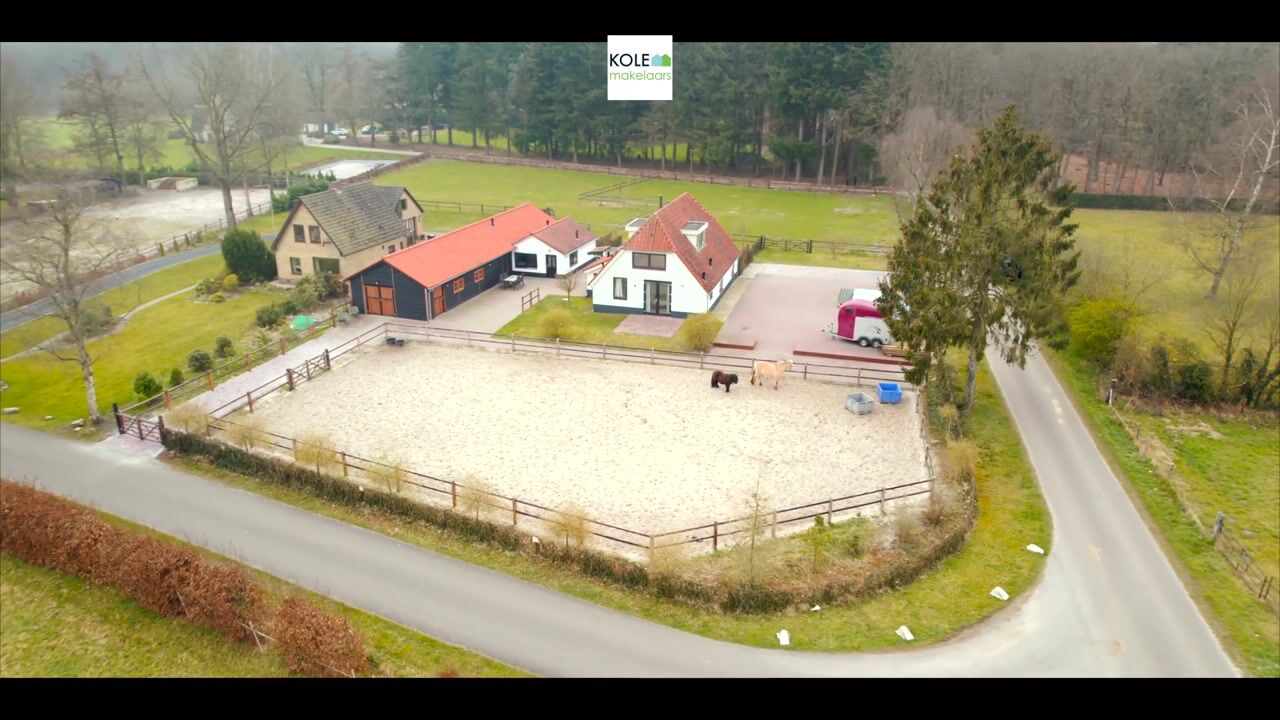 Video van Wezeweg 39