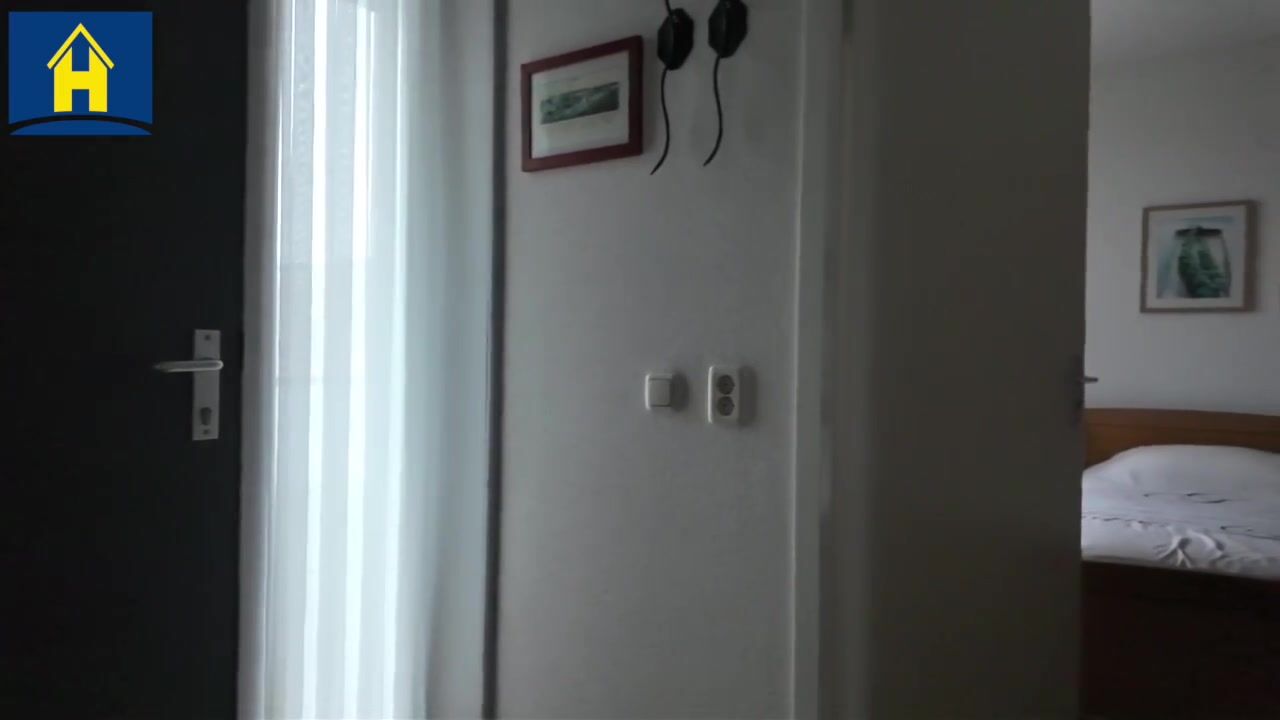 Video of Schietspoel 207