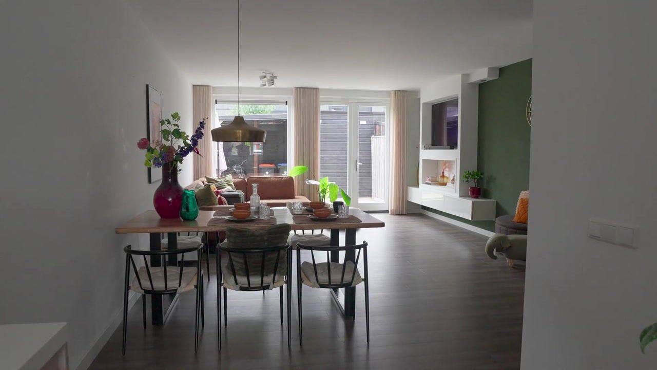 Video of Akkerwinde 6