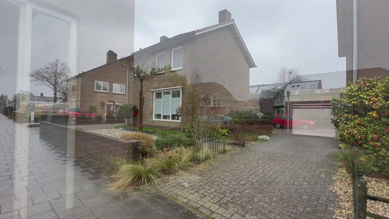 Video van Schoolstraat 33