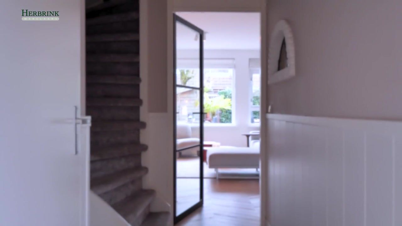 Video van Schaapherder 7