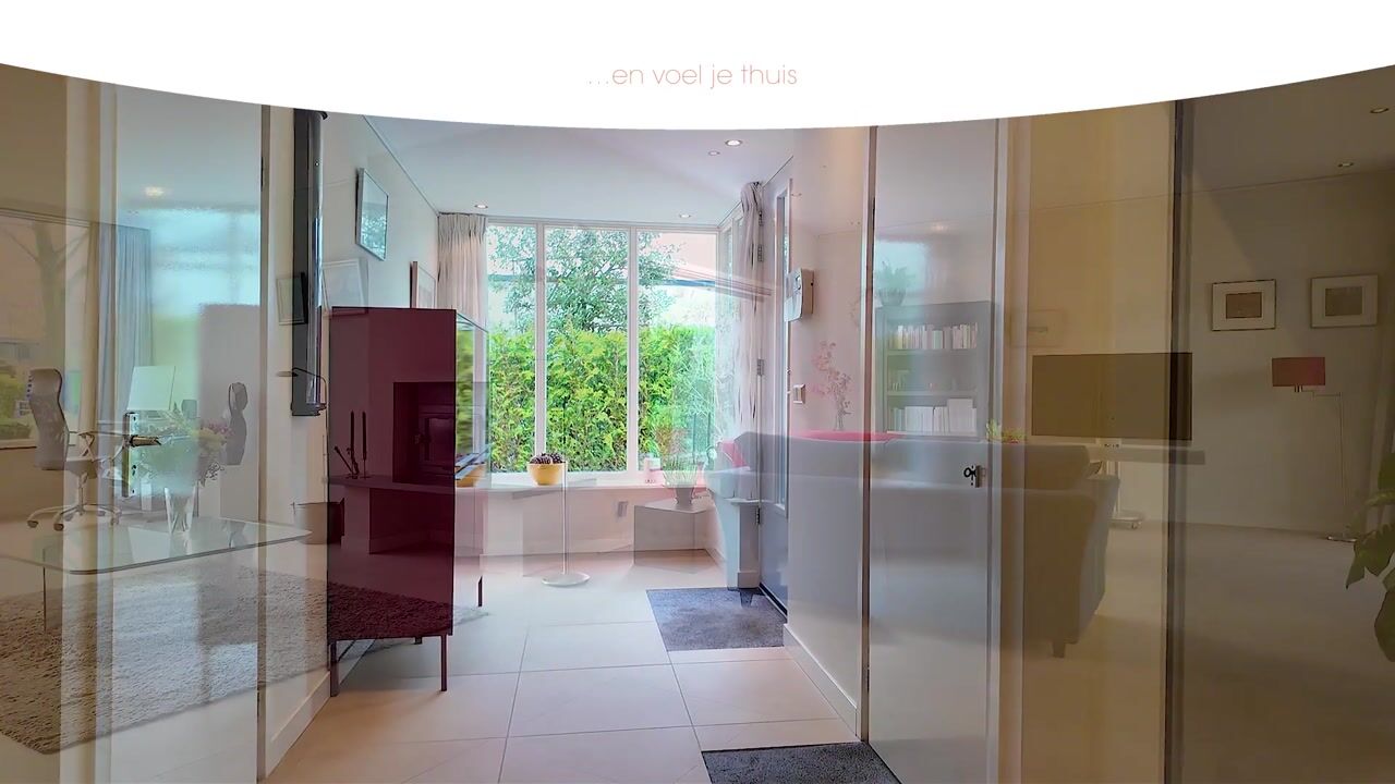 Video van Marelaan 51