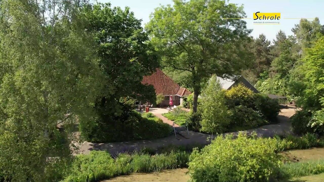 Video van Lutswâl 11