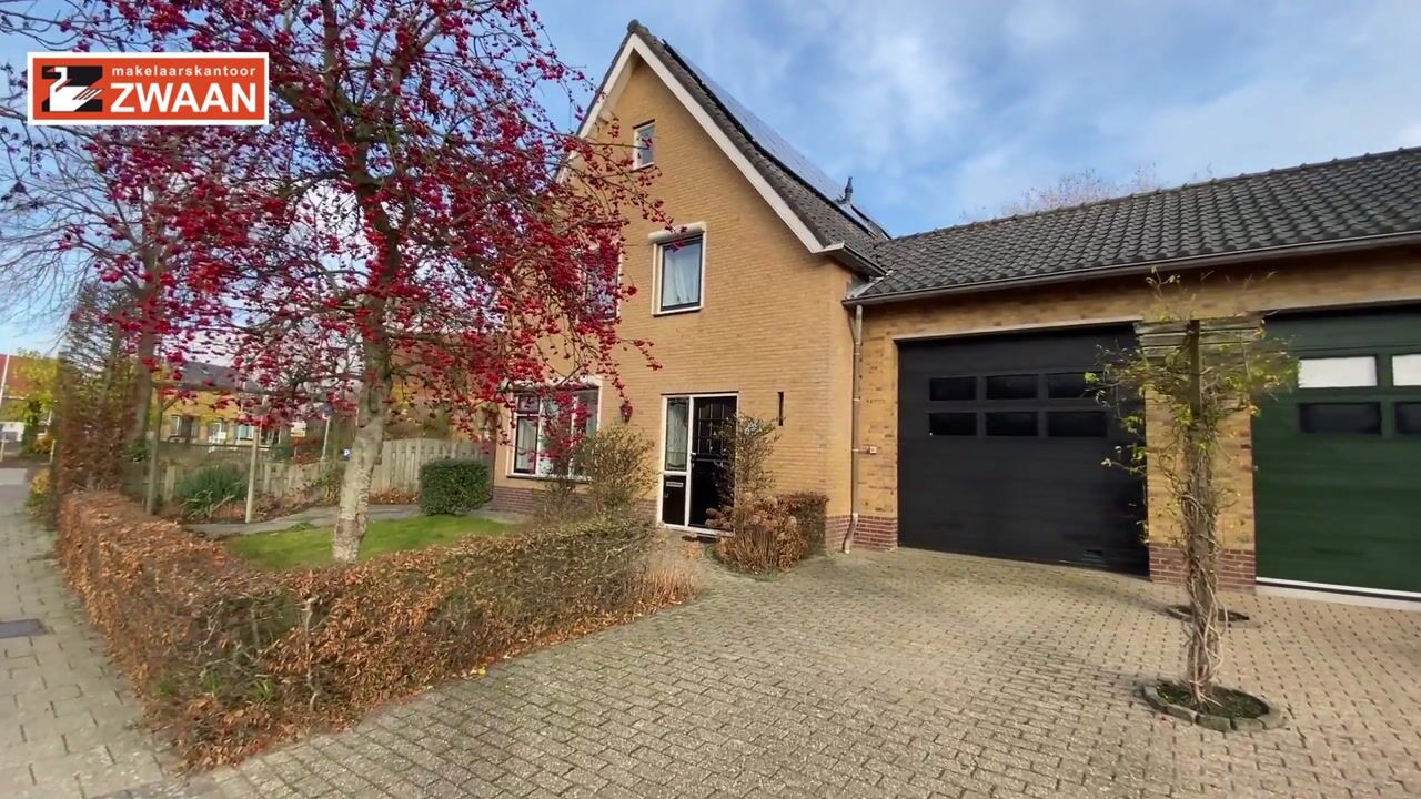 Video of Dorpsstraat 5