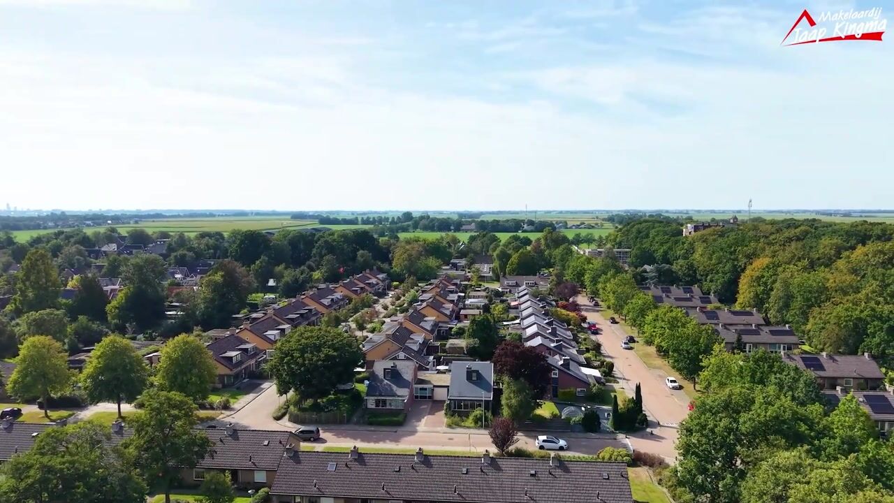 Video van Hofwegen 19