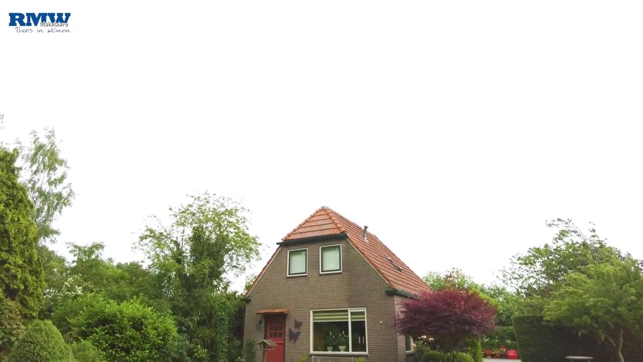 Video van Oosterstreek 92-A