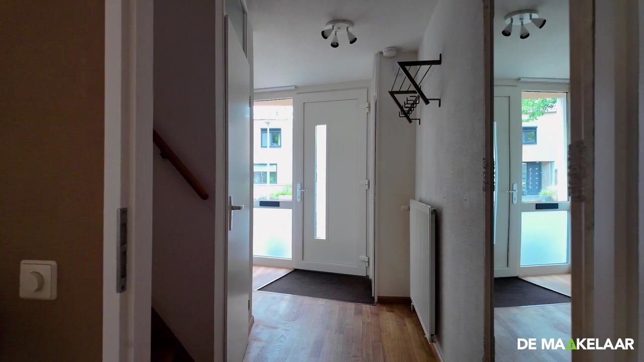 Video van Van Ravesteyn-erf 329
