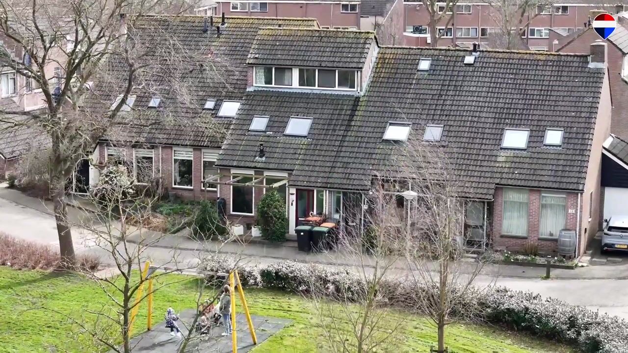 Video of Langeland 20