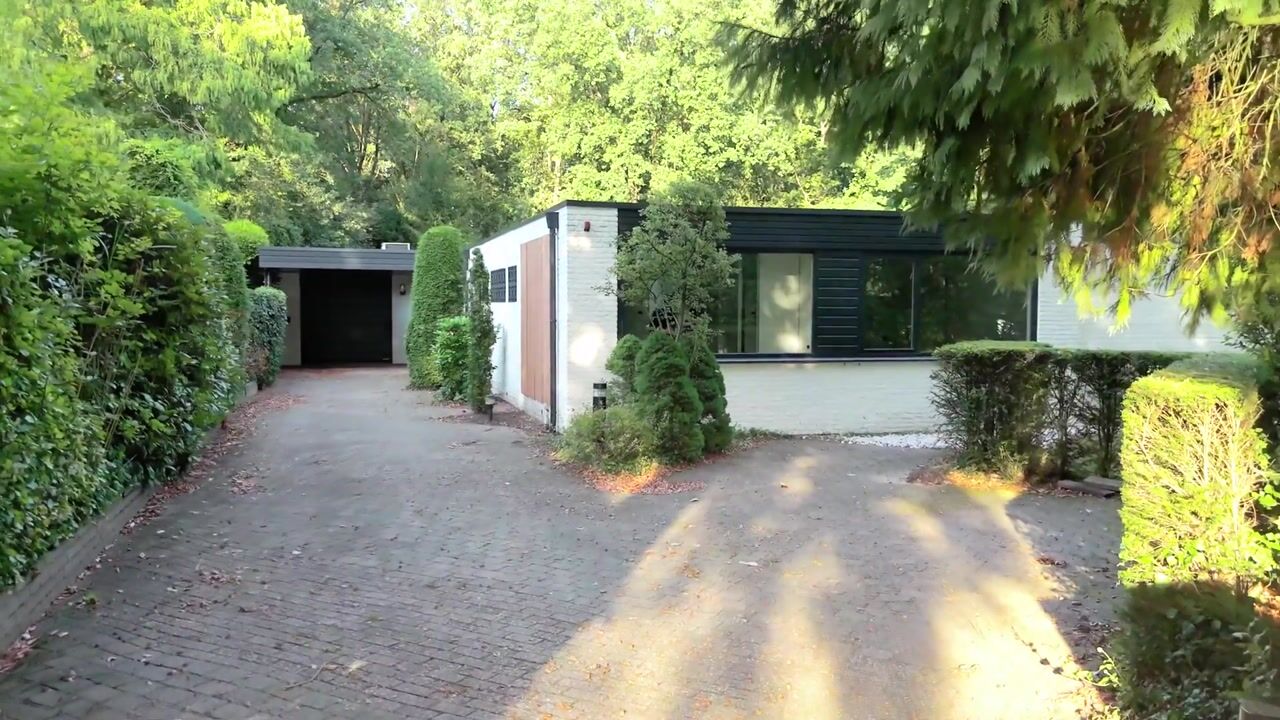 Video van Kerklaan 11