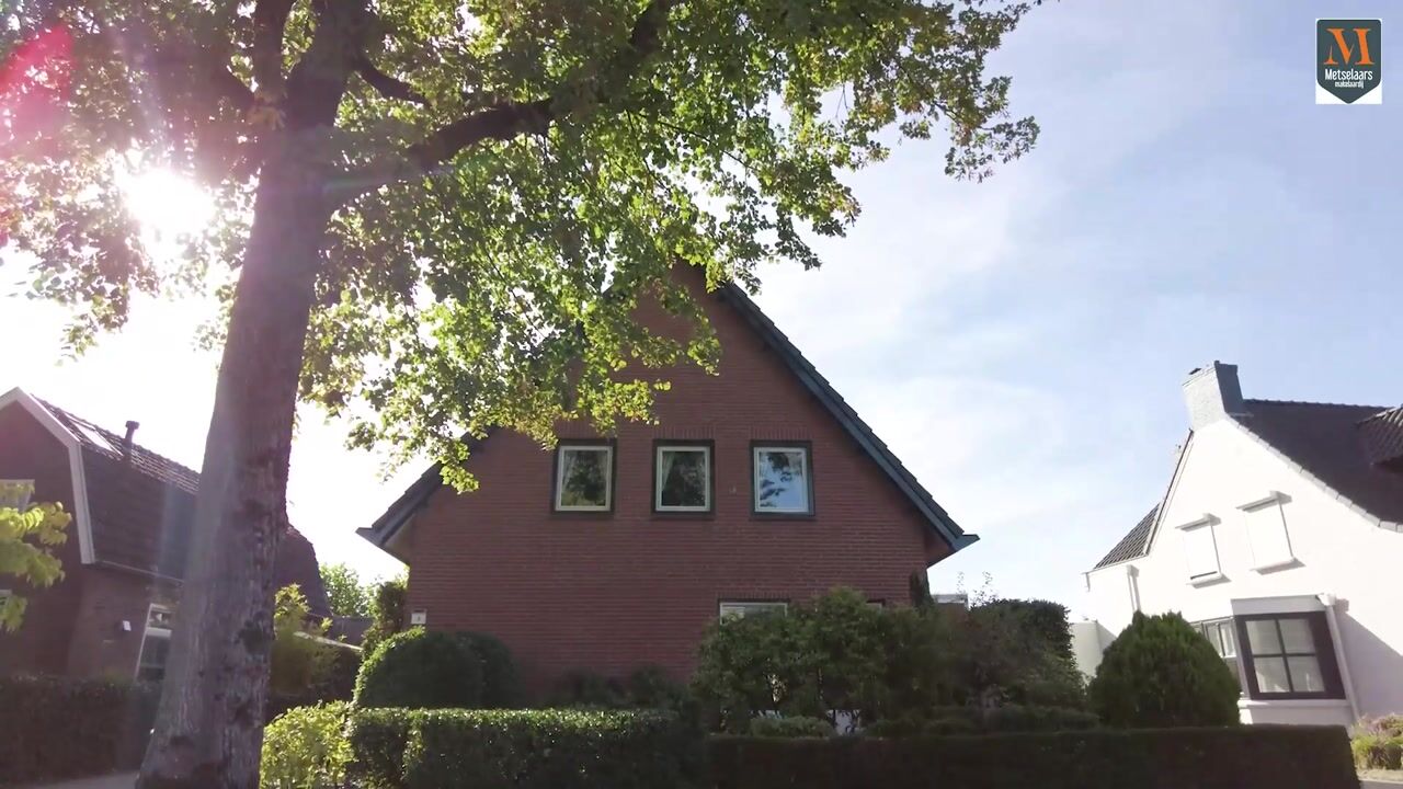 Video of Sint Nicasiusstraat 3