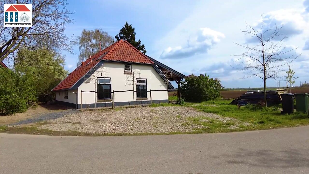 Video van Klipstraat 4