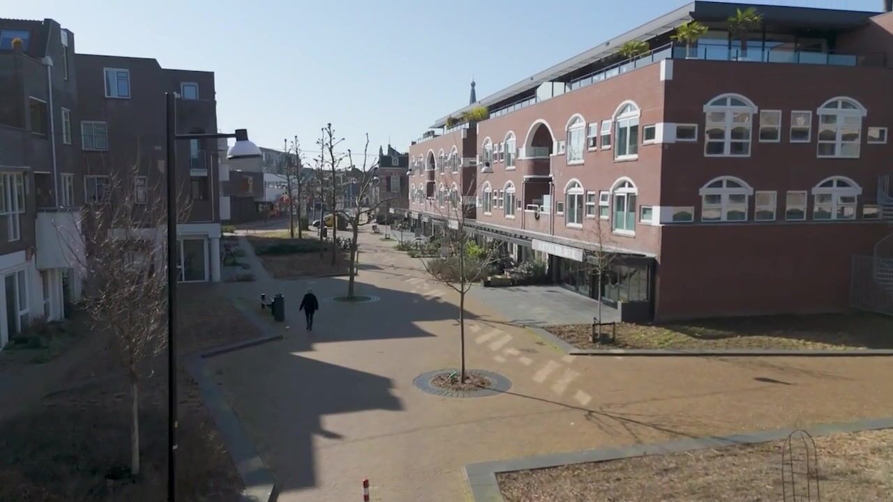 Video van de Veentjes 8