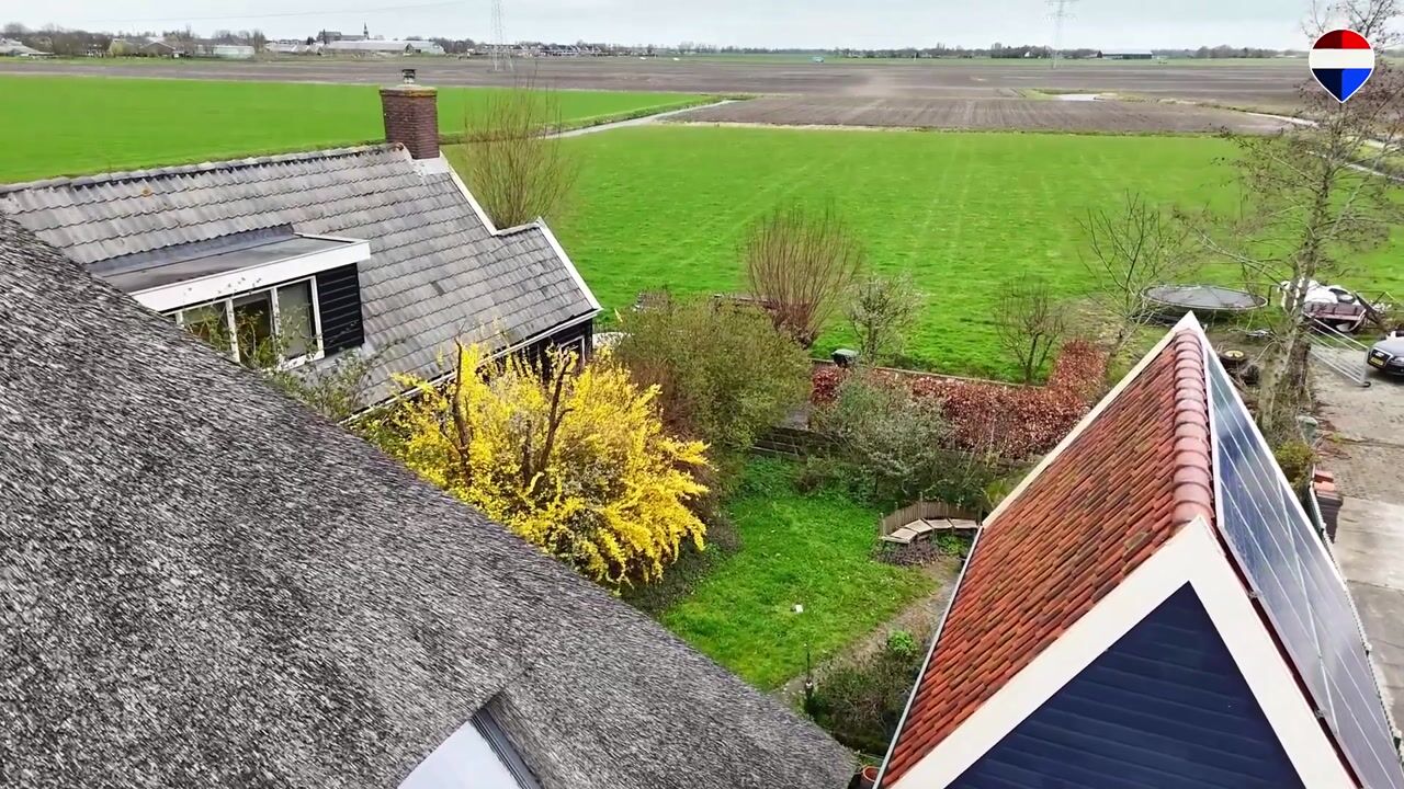 Video van Zuid-Spierdijkerweg 74-A