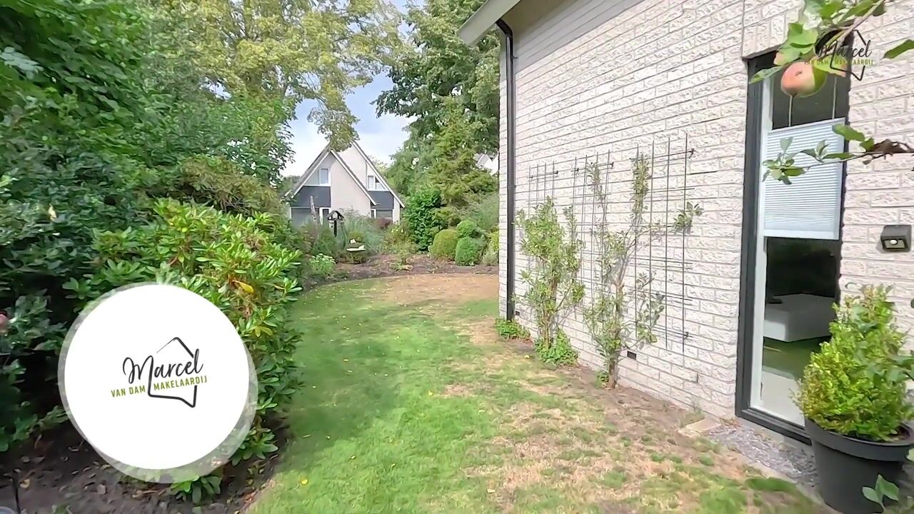 Video van Duivenveld 33