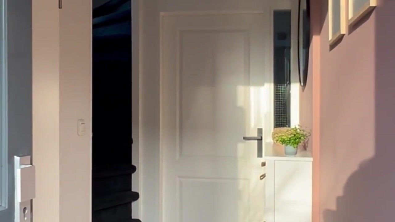 Video van Laan der Mensenrechten 29