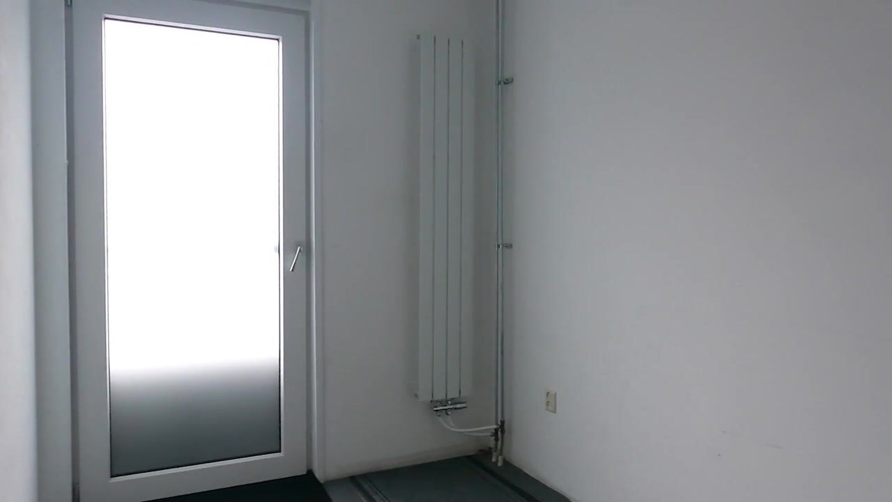 Video van Waterlandsingel 69