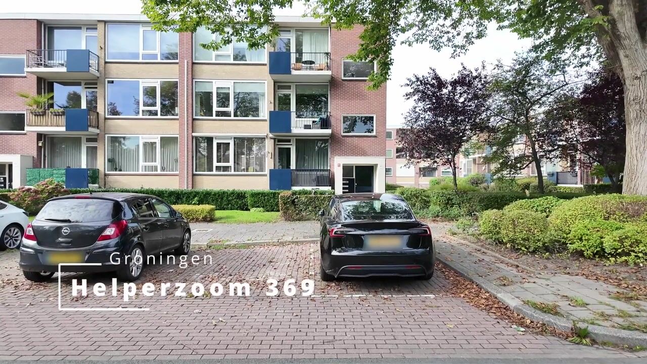 Video of Helperzoom 369
