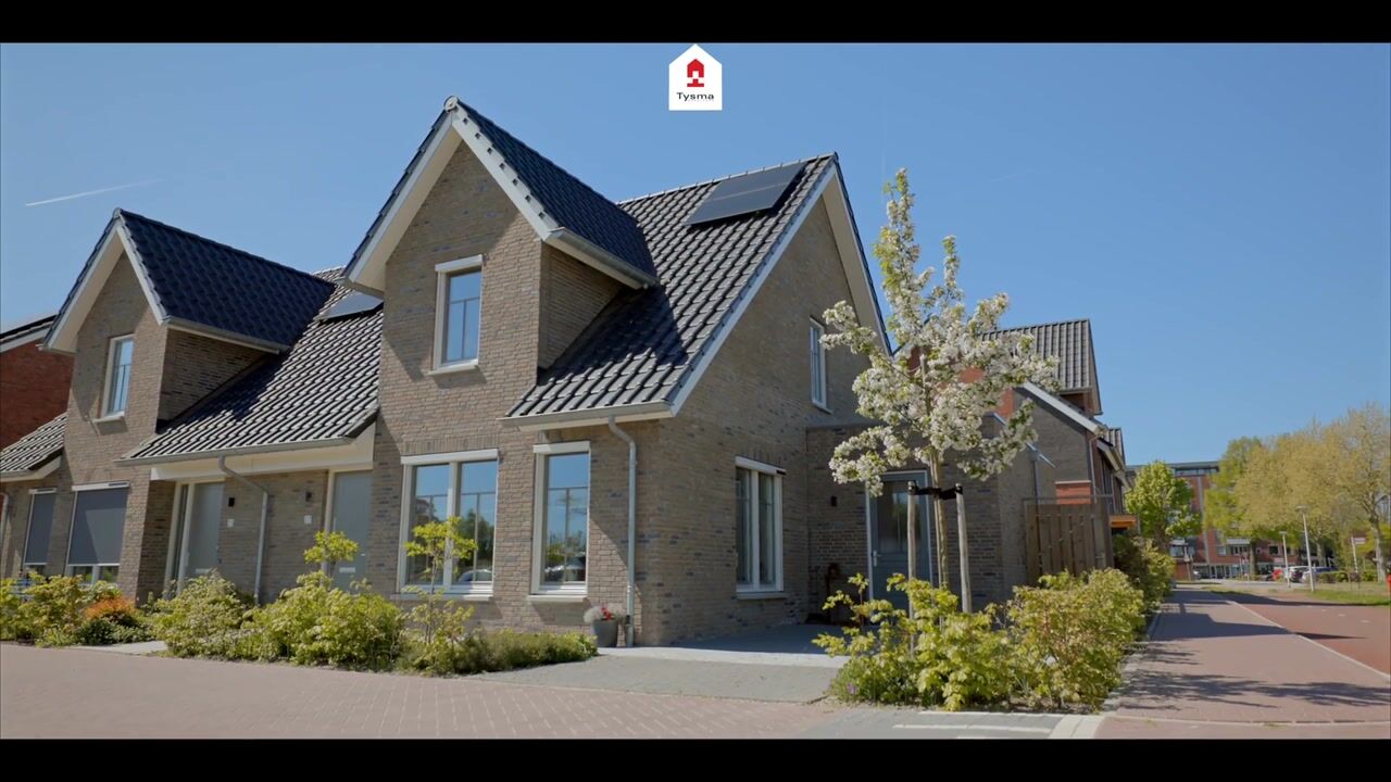 Video van Abersonstraat 27