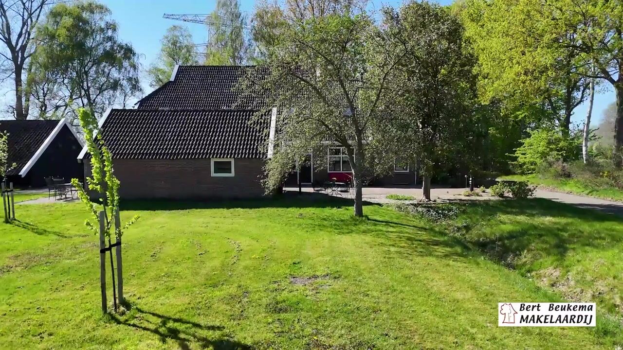 Video van Van Goghstraat 51