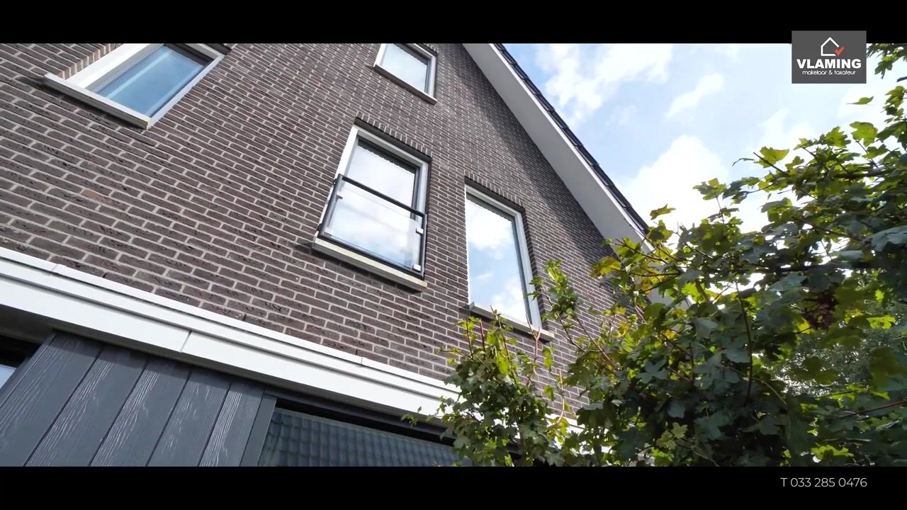 Video van Ossenkamp 21