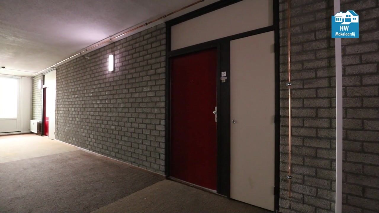 Video van Zwanenveld 8330