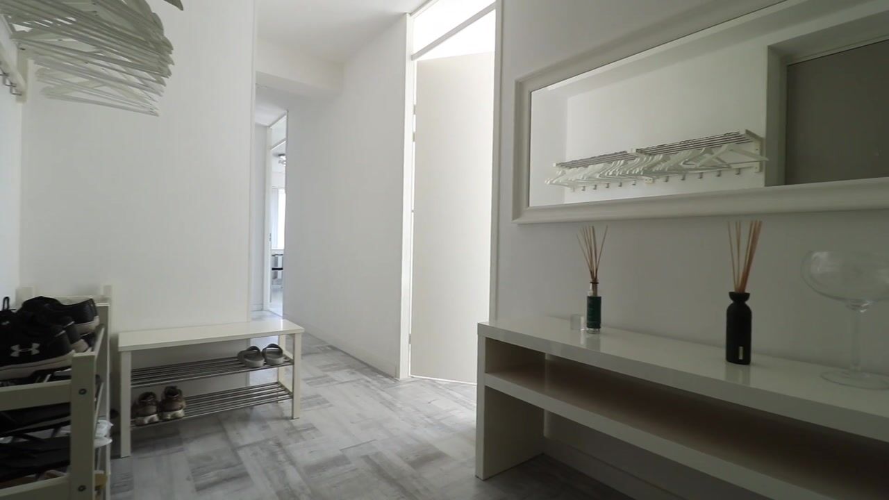 Video van Waldorpstraat 502