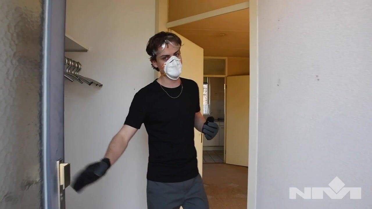 Video of Ereprijs 13