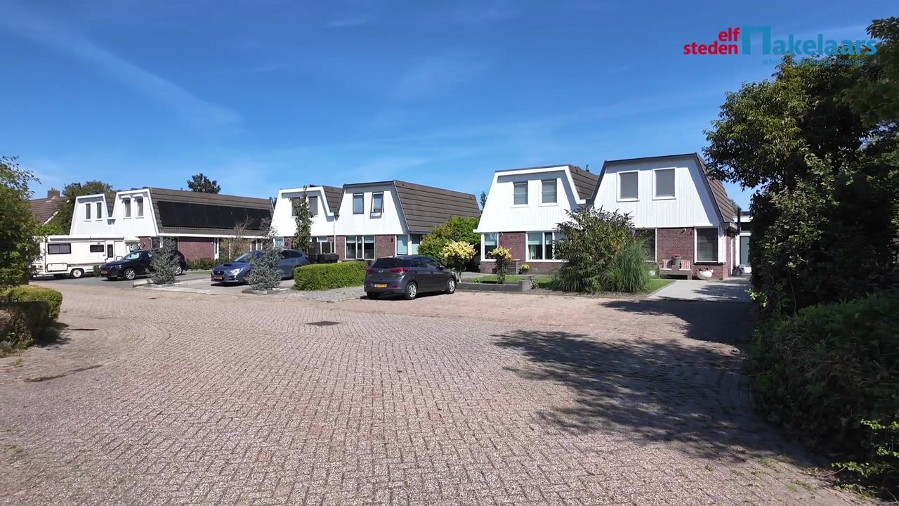 Video van Het Golden Cruys 6