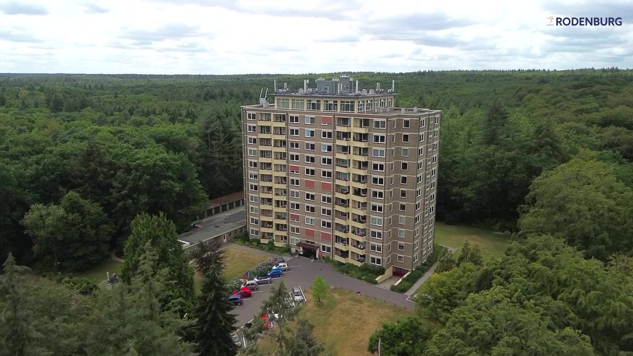 Video van Soerenseweg 125-85