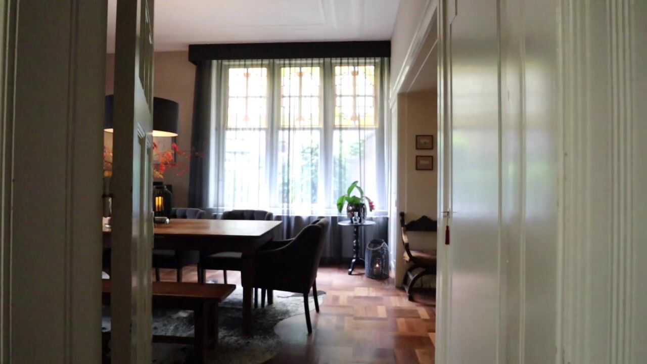 Video van Veerdam 32