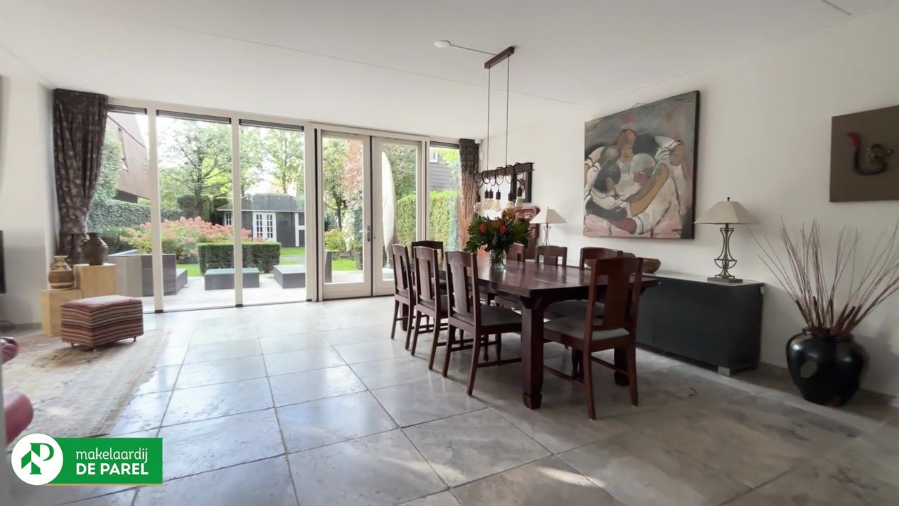 Video van Heemserveen 5