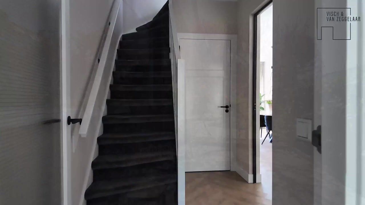 Video van Simon Stevinweg 16