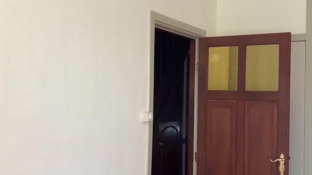 Video van Weteringkade 98