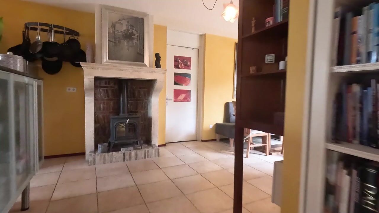 Video of Laan van Floris de Vijfde 4