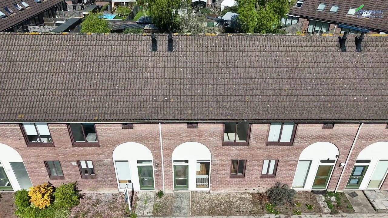 Video of Paterstraat 130