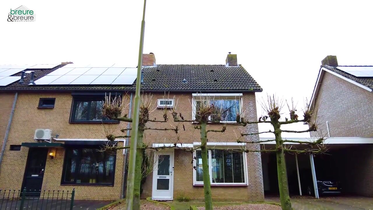 Video van Dorus Rijkersstraat 47