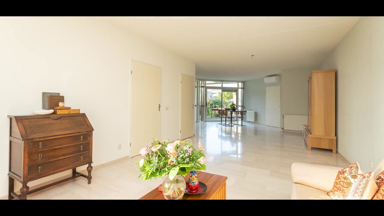 Video of Raambergstraat 1