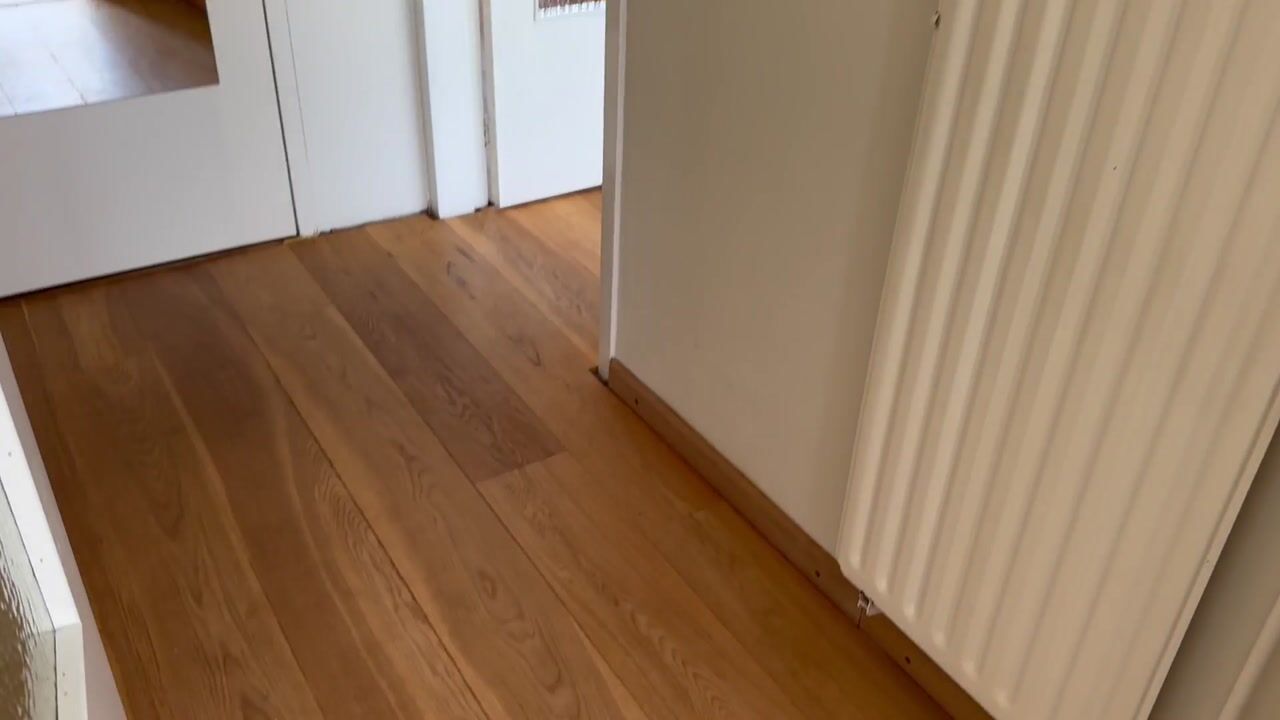 Video van Van Veldekelaan 14