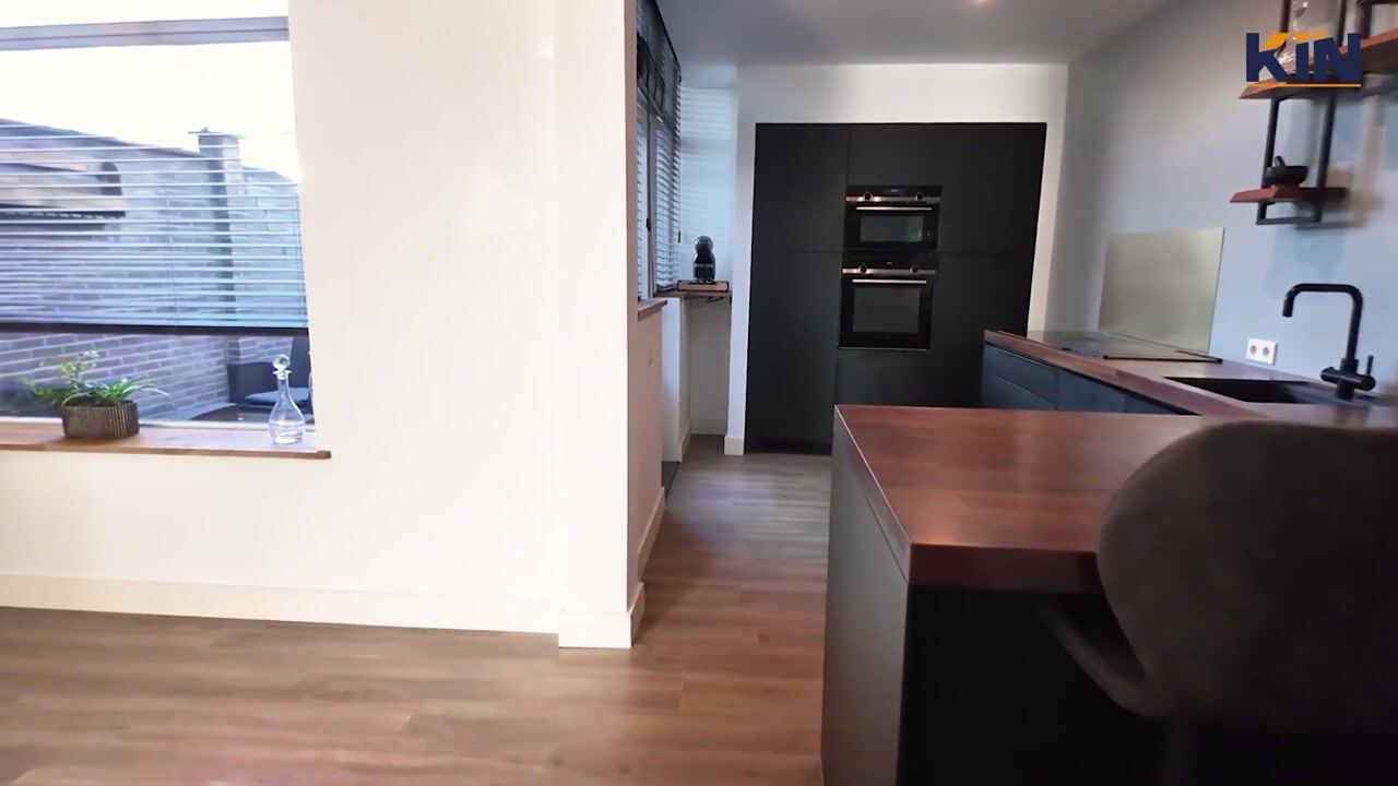 Video of Eikstraat 47