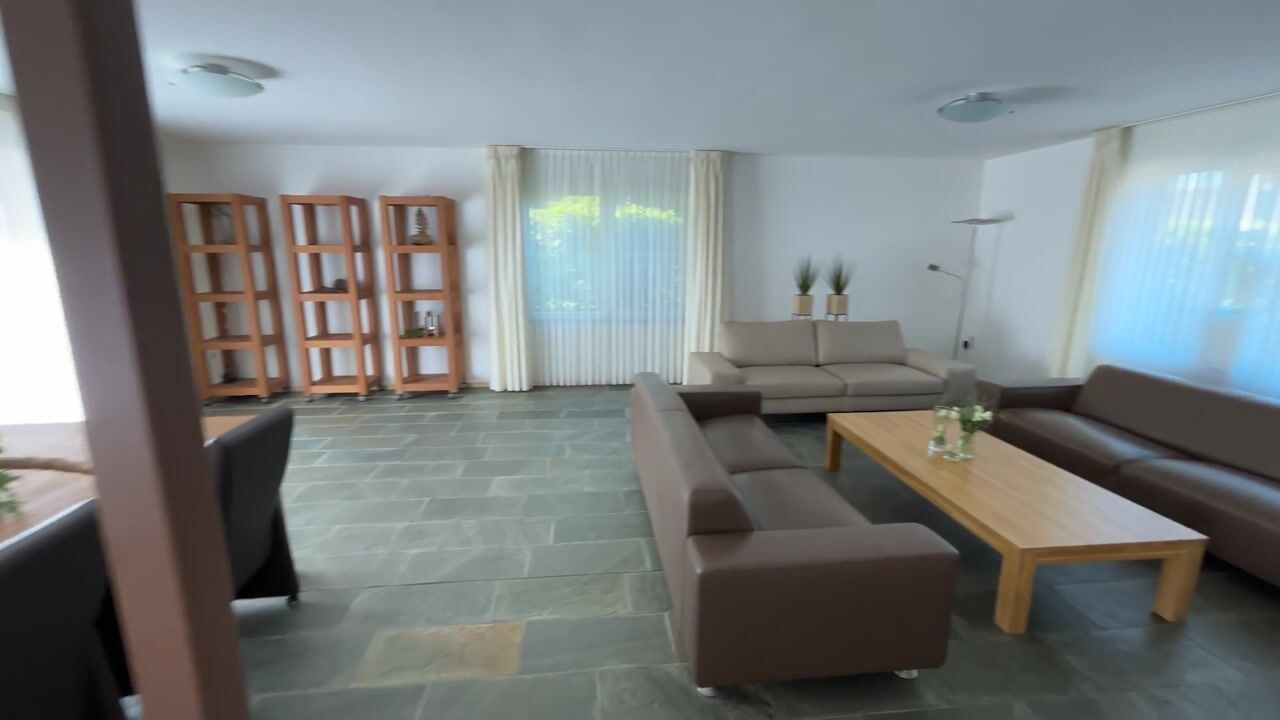 Video van Rijksweg 84