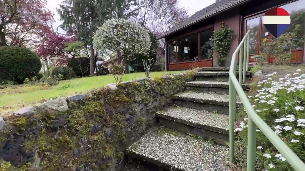 Video of Roermondseweg 82