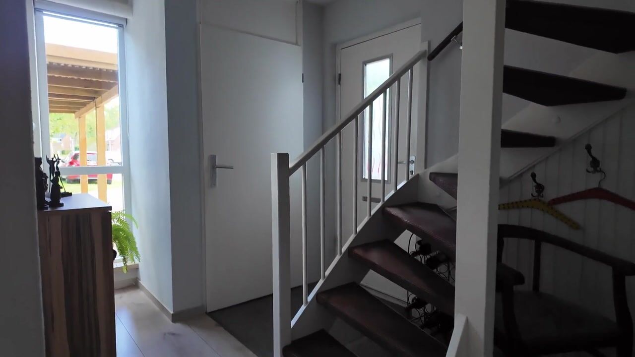 Video van Hogestuk 26