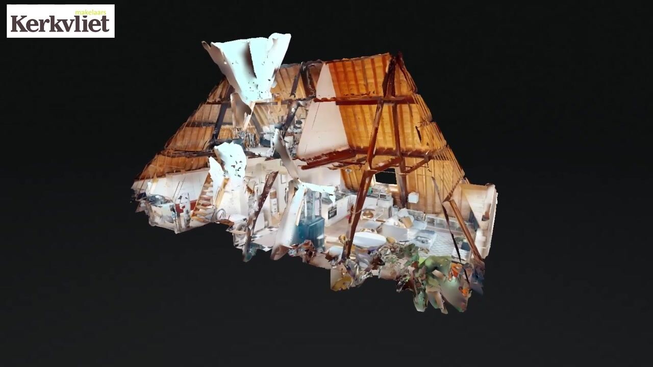 Video van Langebrug 6-S