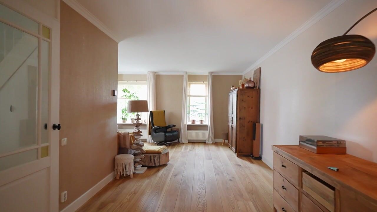 Video of Molenveld 19