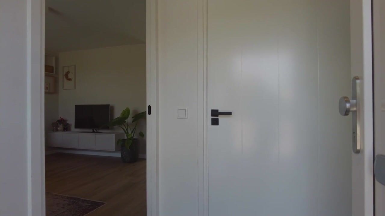 Video van Beatrixstraat 7