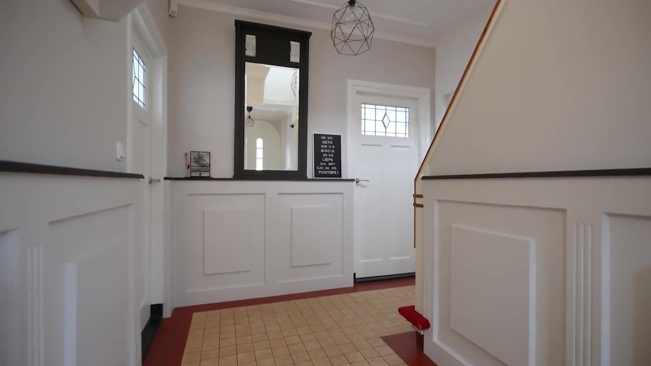 Video van Hoofdstraat 51