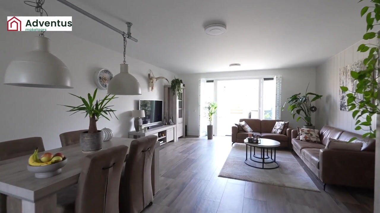 Video van Lucas Sinckstraat 5