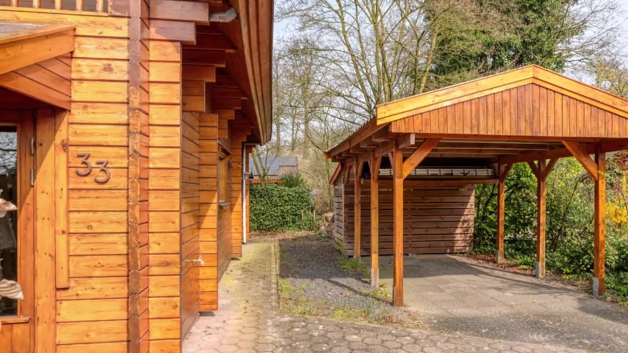 Video of Nieuw Beusinkweg 20-33