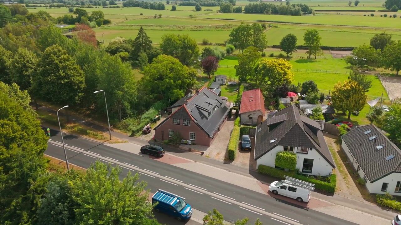 Video van Arnhemsestraat 137