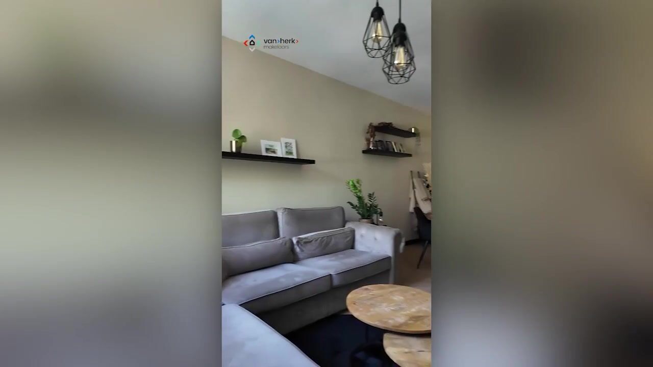 Video van Edisonstraat 24-A